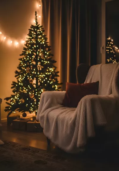 Imagen PNG para descargar